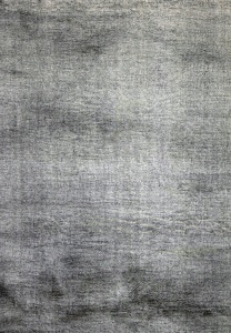 Χαλί Eternity Γκρι inchis 200x290 cm