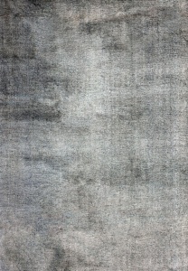 Χαλί Eternity Nuc 80x150 cm