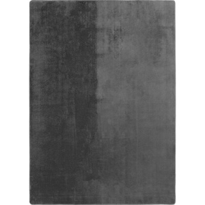 Χαλί Joy Γκρι 200x280 cm