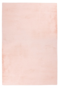 Χαλί My Cha Cha Ροζ 60x110 cm