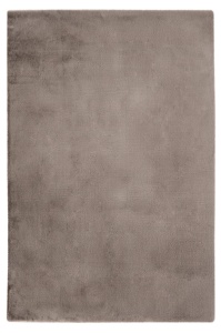 Χαλί My Cha Cha Taupe 80x150 cm