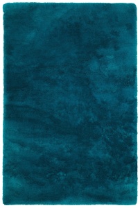 Χαλί My Curacao Petrol 200x290 cm