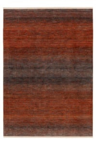 Χαλί My Laos Πολύχρωμο 160x230 cm
