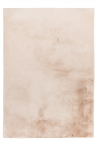 Χαλί My Monaco Ivory 120x170 cm