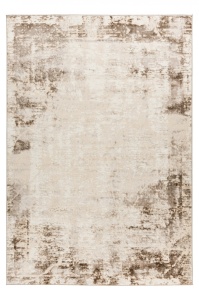 Χαλί My Nevada Taupe 120x170 cm