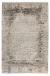 Χαλί My Noblesse Taupe 120x170 cm