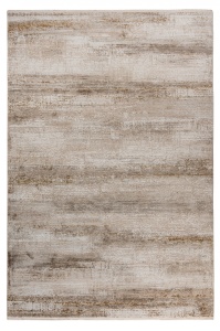 Χαλί My Noblesse V2 Taupe 120x170 cm