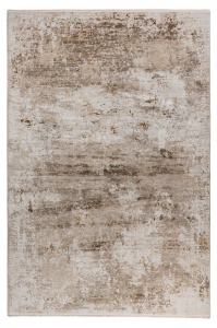 Χαλί My Noblesse V3 Taupe 120x170 cm