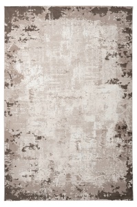 Χαλί My Opal Μπεζ 160x230 cm
