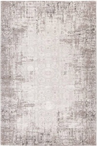 Χαλί My Phoenix Taupe 200x290 cm - Img 2