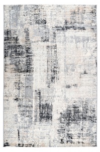 Χαλί My Salsa Γκρι 80x150 cm - Img 2