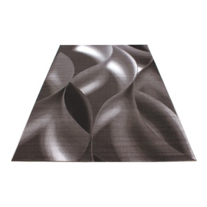 Χαλί Plus Καφέ 80x150 cm - Img 2