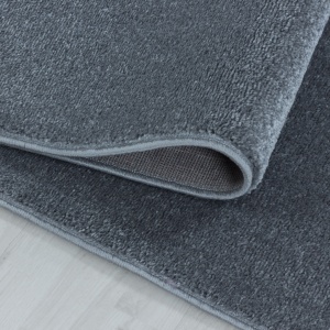 Χαλί Rio Silver V1 80x250 cm