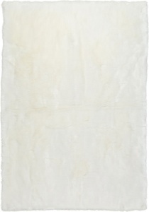 Χαλί Samba Ivory 80x150 cm