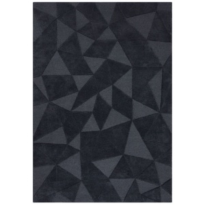 Χαλί Shard CHARCOAL 200X290 cm, Flair Rugs