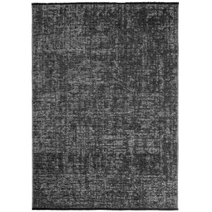 Χαλί Space Γκρι 120x170 cm