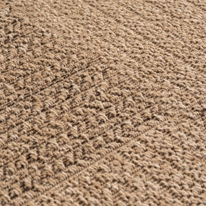 Χαλί Timber V5 Μπεζ 200x290 cm - Img 4