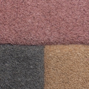 Χαλί Διαδρόμου Collage Πάσχαl 60X230 cm, Flair Rugs - Img 7