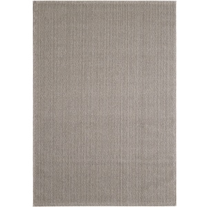 Χαλί Διαδρόμου Loom Καφέ 80x150 cm - Img 6