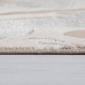 Χαλί Διαδρόμου Marbled Natural 60X230 cm, Flair Rugs - Img 5