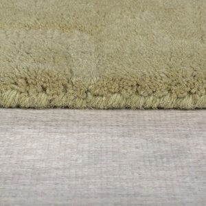 Χαλί Διαδρόμου Mesmerise Πράσινο 60x230 cm, Flair Rugs - Img 4