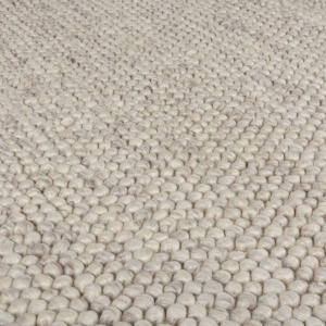 Χαλί Διαδρόμου Minerals Natural 60X230 cm, Flair Rugs - Img 4