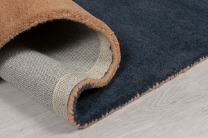 Χαλί Alwyn Πολύχρωμο 160X230 cm, Flair Rugs - Img 3