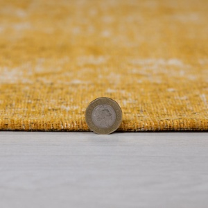 Χαλί Antique Traditional Ocru 200X290 cm, Flair Rugs - Img 3
