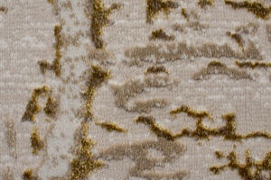 Χαλί Arissa Gold 120x170 cm, Flair Rugs - Img 4