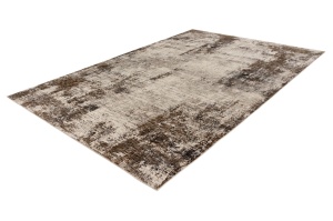 Χαλί Bella Taupe 120x170 cm - Img 2