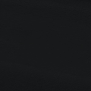 Χαλί Catwalk Μαύρο 140x200 cm - Img 6
