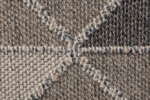 Χαλί Dartmouth Πολύχρωμο 120x170 cm, Flair Rugs - Img 4