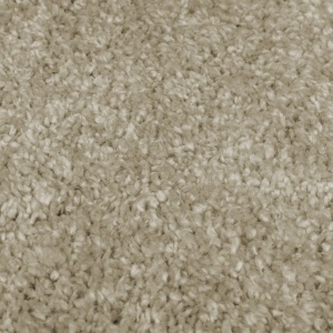 Χαλί Feather Soft Natural 160X230 cm, Flair Rugs - Img 4