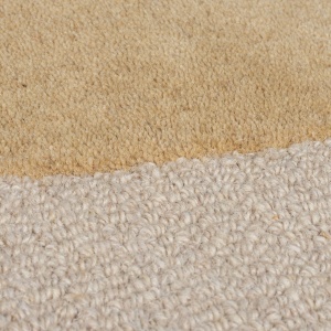 Χαλί Glow Καφέ 200x290 cm, Flair Rugs - Img 4