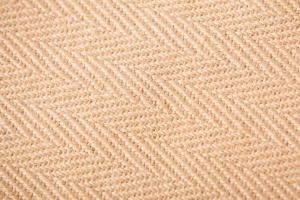 Χαλί Herringbone Nature 120x170 cm, Flair Rugs - Img 4