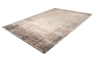 Χαλί Jewel Of Obsession Taupe 200x290 cm - Img 4