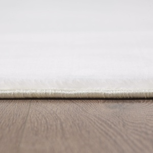 Χαλί Luxy V1 Λευκό 140 x 200cm - Img 4