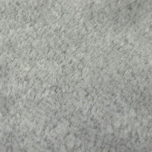 Χαλί Mellow Soft Γκρι 160X230 cm, Flair Rugs - Img 4