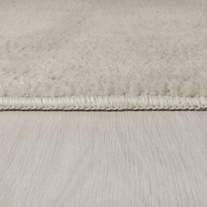 Χαλί Mellow Soft Natural 140X200 cm, Flair Rugs - Img 5