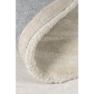 Χαλί Mesmerise Μπεζ 200x290 cm, Flair Rugs - Img 4