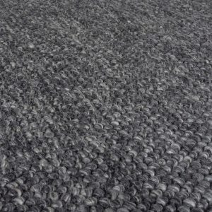Χαλί Minerals Γκρι 160x230 cm, Flair Rugs - Img 4