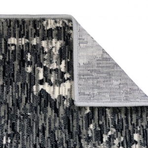 Χαλί Modern Anny 33003, 118x170 cm, 1600 gr/mp - Img 3