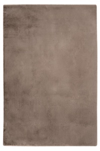 Χαλί My Cha Cha Taupe 120x170 cm - Img 2