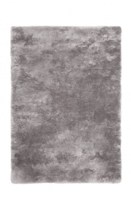 Χαλί My Curacao Ασημί 80x150 cm - Img 2
