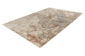 Χαλί My Everest Taupe 60x110 cm - Img 4