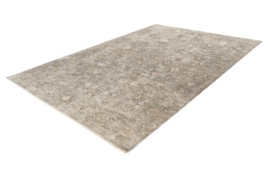 Χαλί My Everest Taupe 60x110 cm - Img 4