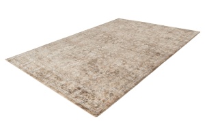 Χαλί My Everest Taupe 80x150 cm - Img 4