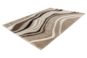 Χαλί My Frisco Taupe 80x150 cm - Img 4