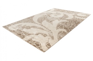 Χαλί My Frisco V1 Taupe 240x330 cm - Img 4