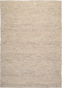 Χαλί My Kjell Ivoar 80x150 cm - Img 2